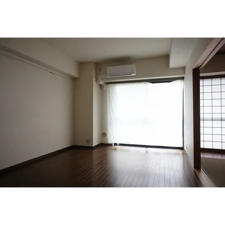 Image 8 - unnamed road, Higashi-Yukigaya 5-chome, Ota, 145-0065, Japan - Apartment for rent