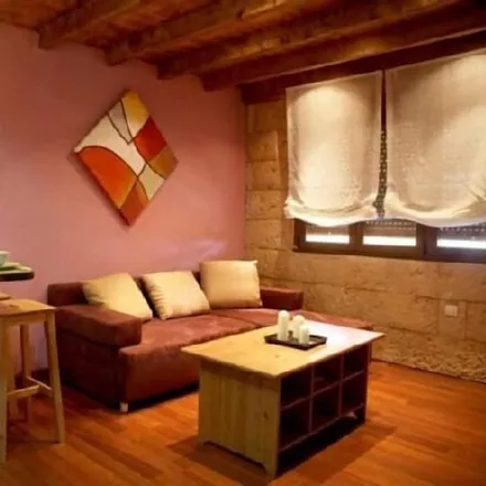 Image 5 - Cudillero, Asturias, Spain - Townhouse for rent