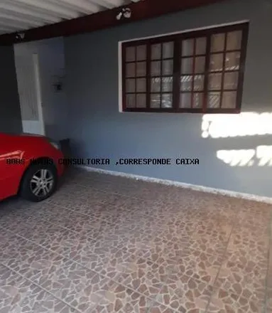 Image 2 - Rua Senhorinha Deolinda de Freitas, Bom Clima, Guarulhos - SP, 07122-270, Brazil - House for sale