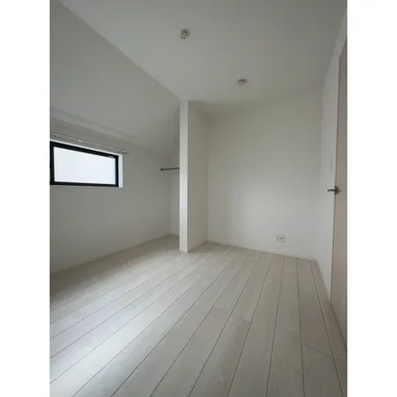 Image 5 - unnamed road, Shinden, Adachi, 123-0865, Japan - Apartment for rent