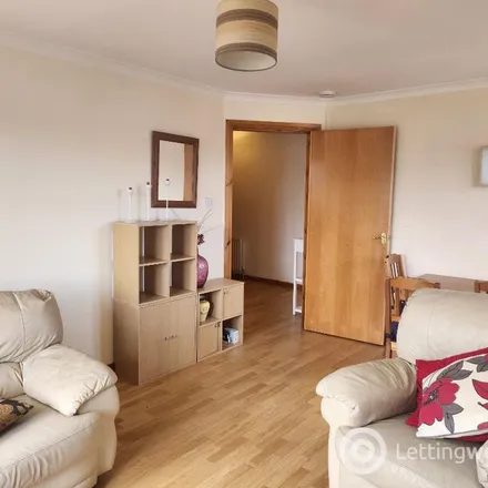 Image 1 - 55 Easter Hermitage, City of Edinburgh, EH6 8DR, United Kingdom - Apartment for rent