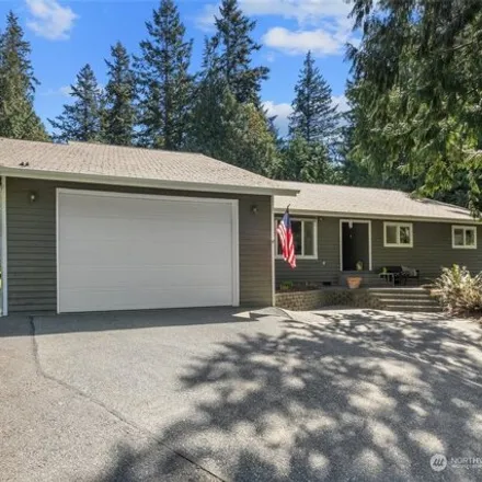 Buy this 3 bed house on Wildflower Place in Island County, WA 98282