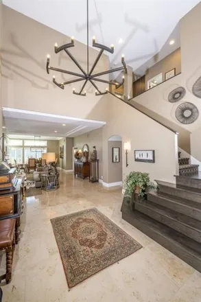 Image 7 - 4530 Caminito San Sebastian, Del Mar, San Diego County, CA 92014, USA - House for sale