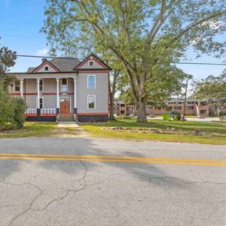 Image 2 - 300 Plum Street, Jackson, Butts County, GA 30233, USA - House for sale