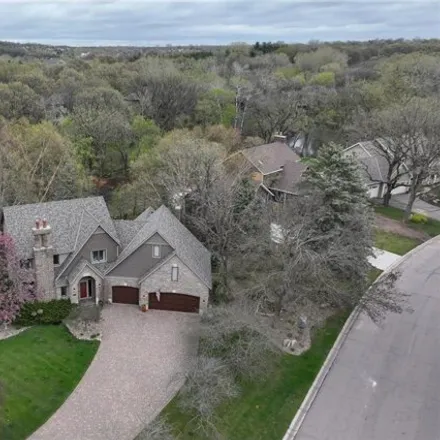 Image 3 - 4737 137th Circle West, Apple Valley, MN 55124, USA - House for sale