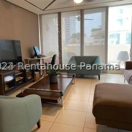 Image 1 - Royal Pacific, Calle Coronado, Boca La Caja, 0807, San Francisco, Panamá, Panama - Apartment for sale