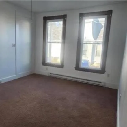 Image 7 - 299 Haidle Avenue, Bath, PA 18014, USA - Apartment for rent