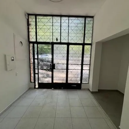 Rent this 4 bed house on Rua Aimorés 1239 in Funcionários, Belo Horizonte - MG