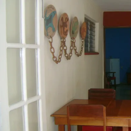 Image 8 - Camagüey, El Retiro, CAMAGÜEY, CU - House for rent