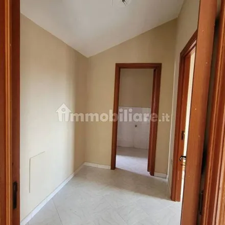Image 7 - Via Giambattista Basile, 80014 Giugliano in Campania NA, Italy - Apartment for rent