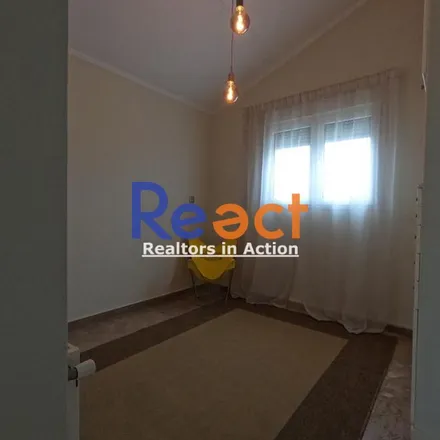Rent this 2 bed apartment on The Dyslexia Project in Αριστοτέλους, Chalandri