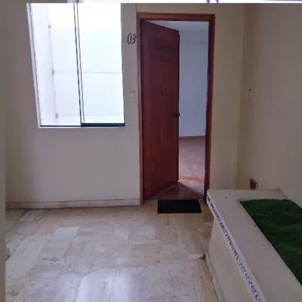 Buy this 2 bed apartment on Calle Faure in San Borja, Lima Metropolitan Area 15037
