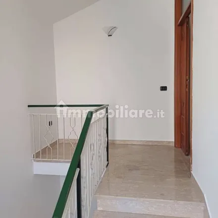 Image 6 - T-Selfy, Via Tommaso Landolfi, 03100 Frosinone FR, Italy - Apartment for rent