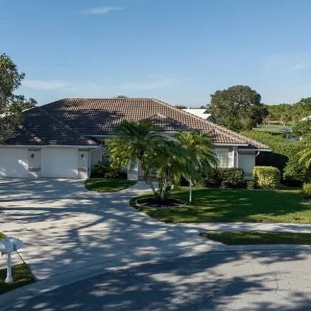 Buy this 3 bed house on 1499 Trune Way in Venice, FL 34292