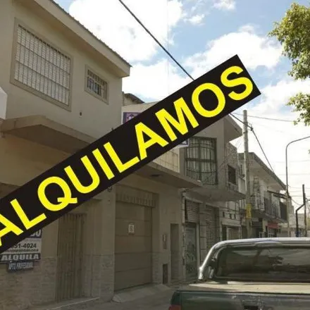 Buy this 1 bed house on Australia 2541 in Partido de La Matanza, 1751 San Justo