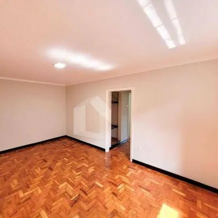 Rent this 2 bed apartment on Rua Santa Catarina in Centro, Poços de Caldas - MG