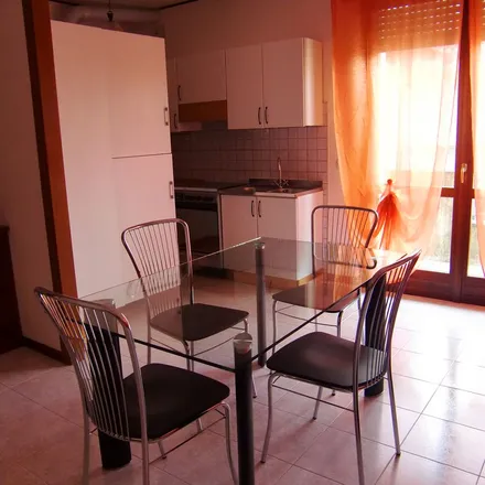 Image 2 - unnamed road, 45026 Lendinara RO, Italy - Apartment for rent