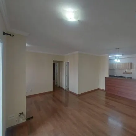 Rent this 2 bed apartment on Gauchão Churrascaria e Pizzaria in Rua do Retiro 2235, Anhangabaú