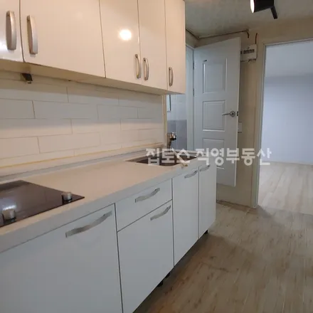 Image 2 - 서울특별시 송파구 삼전동 32-24 - Apartment for rent
