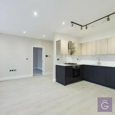 Image 3 - Ruscombe Park Estate, Ruscombe, RG10 9NN, United Kingdom - Apartment for rent