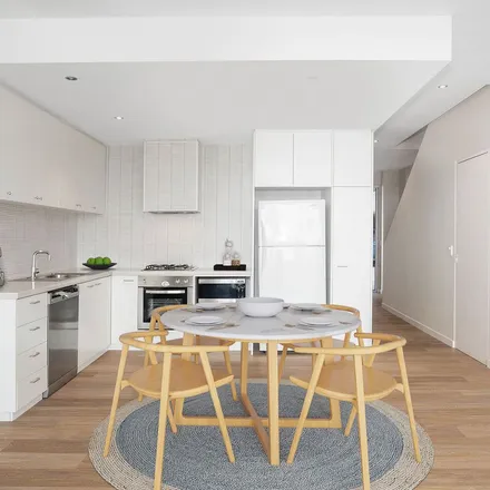 Image 1 - ALDI, 29 Centre Road, Bentleigh VIC 3204, Australia - Apartment for rent