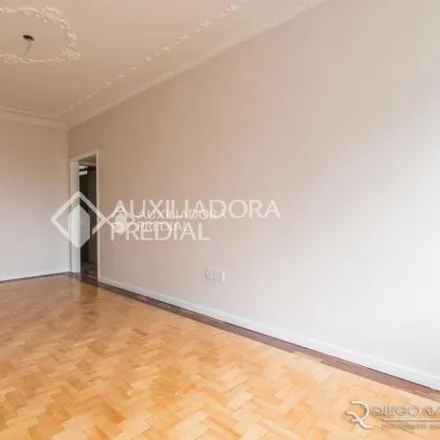 Image 2 - Vinhos do Mundo, Avenida Cristóvão Colombo 1493, Moinhos de Vento, Porto Alegre - RS, 90560-004, Brazil - Apartment for sale