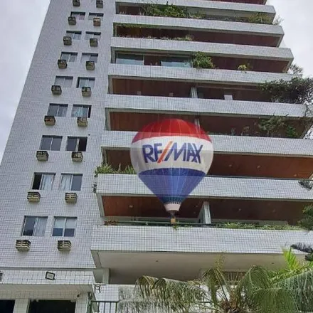 Buy this 3 bed apartment on Rua Quarenta e Oito in Aflitos, Recife - PE