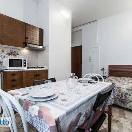Image 6 - Viale Coni Zugna 33, 20144 Milan MI, Italy - Apartment for rent