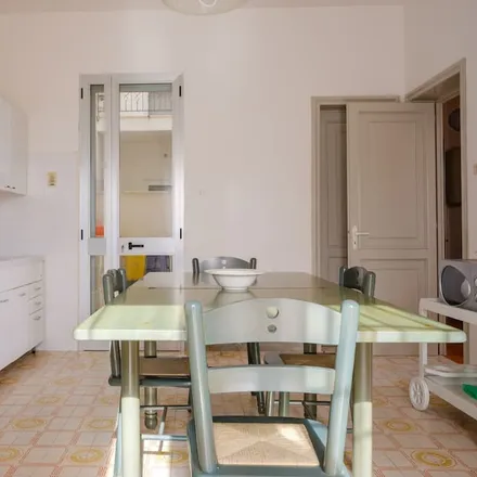 Rent this 2 bed apartment on Squinzano in Lecce, Italy