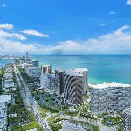 Image 7 - unnamed road, Bal Harbour Village, Miami-Dade County, FL 33154, USA - Condo for sale
