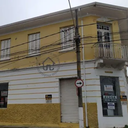Image 2 - Rua Antônio Barbosa, Centro, Vinhedo - SP, 13280, Brazil - House for rent