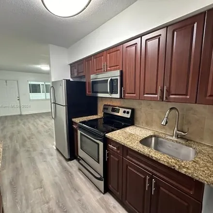 Rent this 2 bed apartment on 120 Northeast 19th Avenue in Ocean Vue, Deerfield Beach