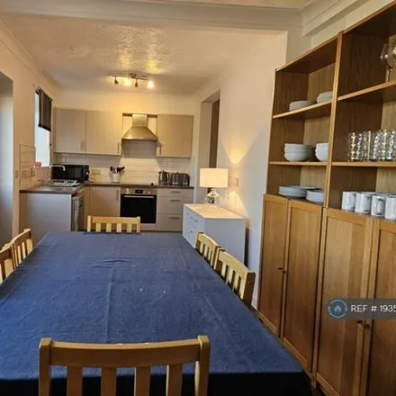 Rent this 1 bed house on Heaton Drive in Queen Adelaide, CB7 4RS