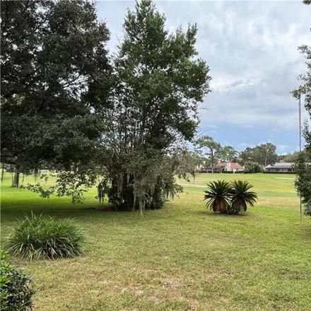Image 5 - Citrus Hills Golf & Country Club, 509 East Hartford Street, Citrus Hills, Citrus County, FL 34442, USA - House for sale