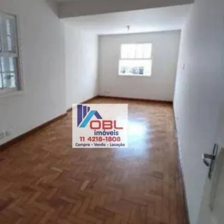 Rent this 2 bed house on Avenida Água Fria 533 in Água Fria, São Paulo - SP