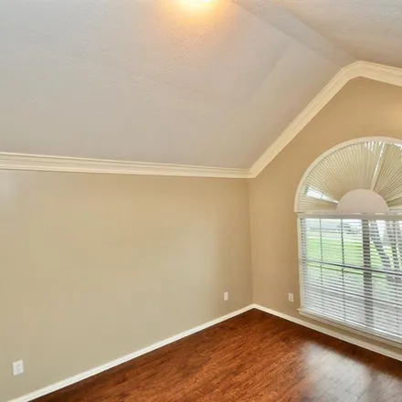 Image 3 - 21698 Old Hannover Drive, Harris County, TX 77388, USA - Apartment for rent
