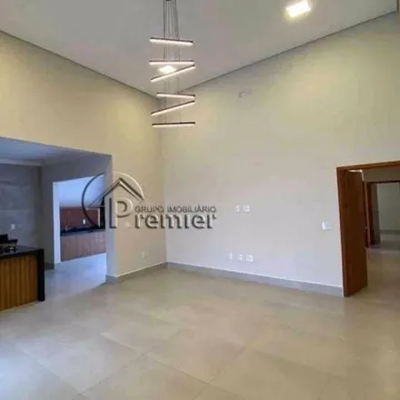 Buy this 3 bed house on Rua Cerqueira César in Centro, Indaiatuba - SP