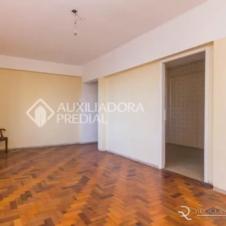 Buy this 3 bed apartment on Rua Professor Duplan 41 in Rio Branco, Porto Alegre - RS