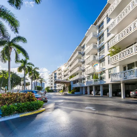 Image 6 - 333 Sunset Avenue, Palm Beach, Palm Beach County, FL 33480, USA - Apartment for rent