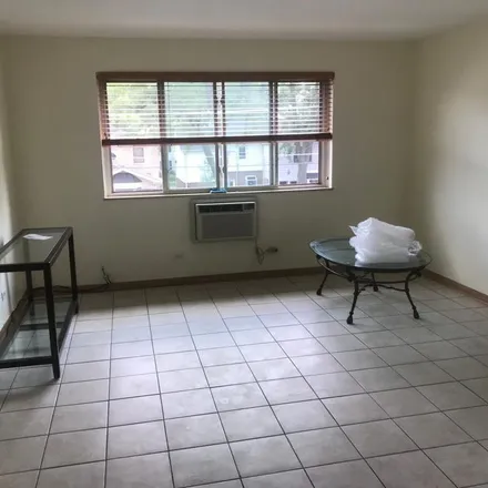 Rent this 1 bed apartment on 1426 West Touhy Avenue in Park Ridge, IL 60068