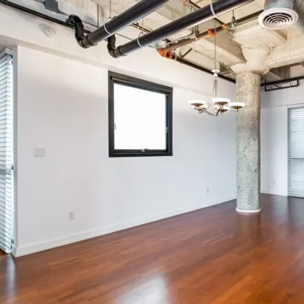 Image 6 - Grand Lofts, 1100 South Grand Avenue, Los Angeles, CA 90015, USA - Condo for rent