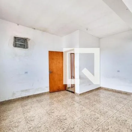 Rent this 1 bed apartment on Rua Caparaó in Jardim Ismenia, São José dos Campos - SP