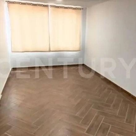 Buy this 3 bed apartment on unnamed road in Azcapotzalco, 02100 Mexico City