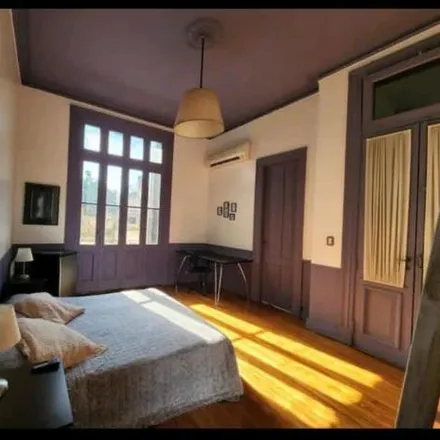 Image 2 - Bernardo de Irigoyen, Constitución, 1102 Buenos Aires, Argentina - House for rent