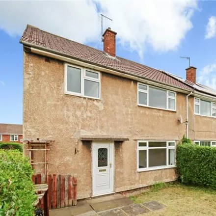 Buy this 3 bed duplex on Parkwood Avenue in West Wylam, NE42 5EF