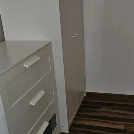 Rent this 1 bed apartment on Plac Magistracki 9 in 58-300 Wałbrzych, Poland