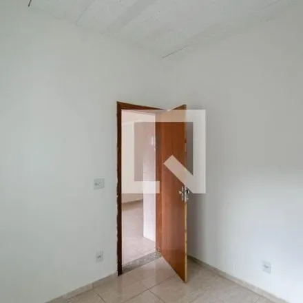 Image 1 - Rua Professor Primola, Acaiaca, Belo Horizonte - MG, 31970-745, Brazil - Apartment for rent