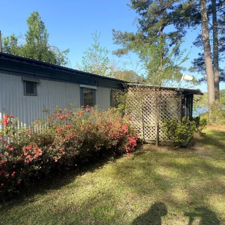 Image 8 - 186 Lakeshore Road, Rankin County, MS 39145, USA - House for sale