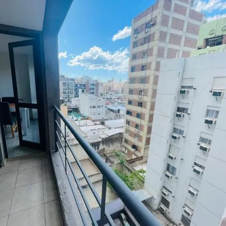 Image 2 - Boulevard Arturo Illia 681, Centro, Cordoba, Argentina - Apartment for sale