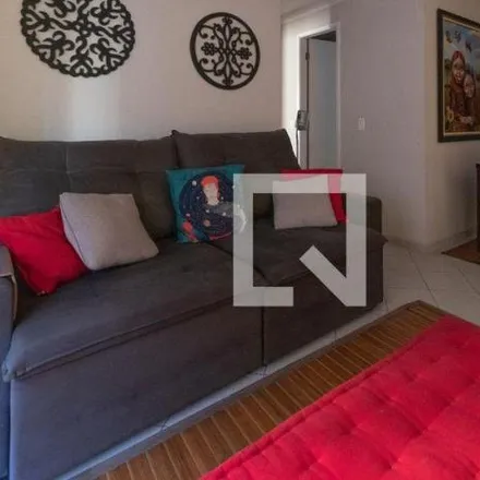 Rent this 2 bed apartment on Edifício Anderi in Rua Cristiano Viana 104, Jardim Paulista